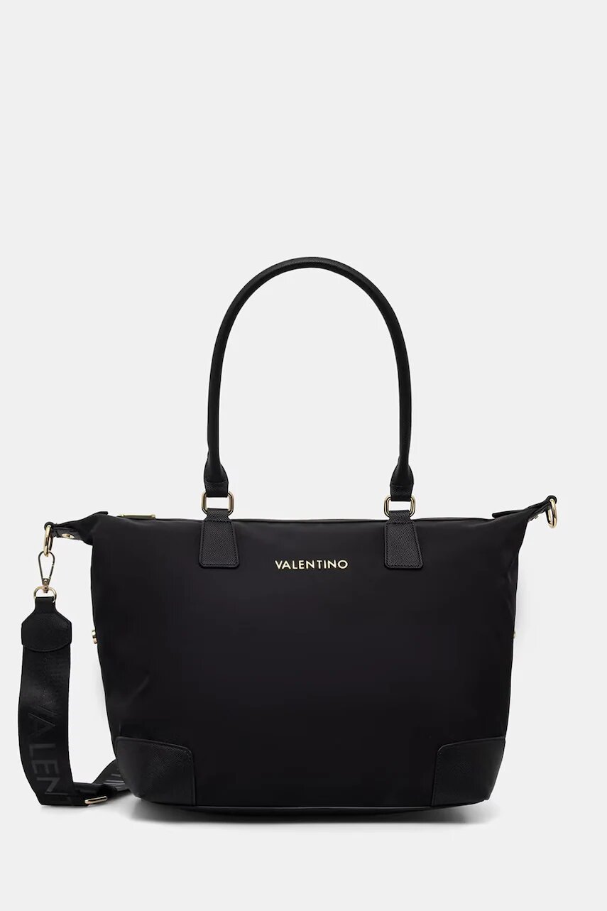Valentino Bags geantă pentru femei JOLLY BIS RE