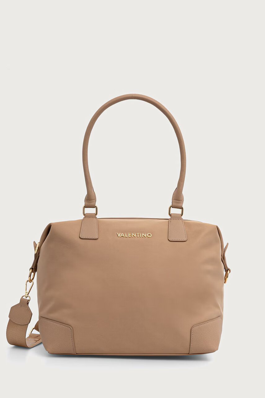 Valentino Bags geantă pentru femei JOLLY BIS RE