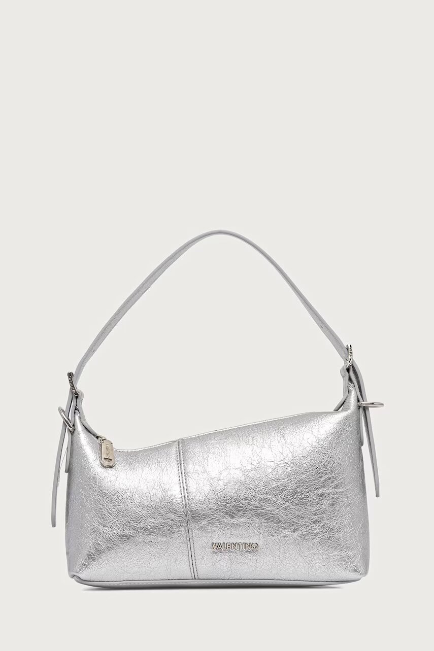 Valentino Bags geantă pentru femei YUKI