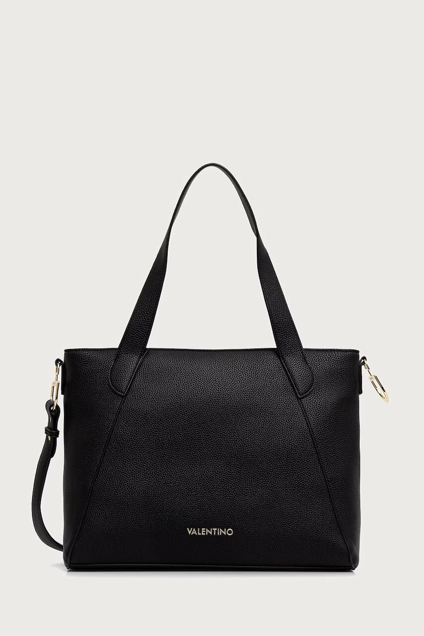 Valentino Bags geantă shopper pentru femei cu imitație de piele THAOE RE
