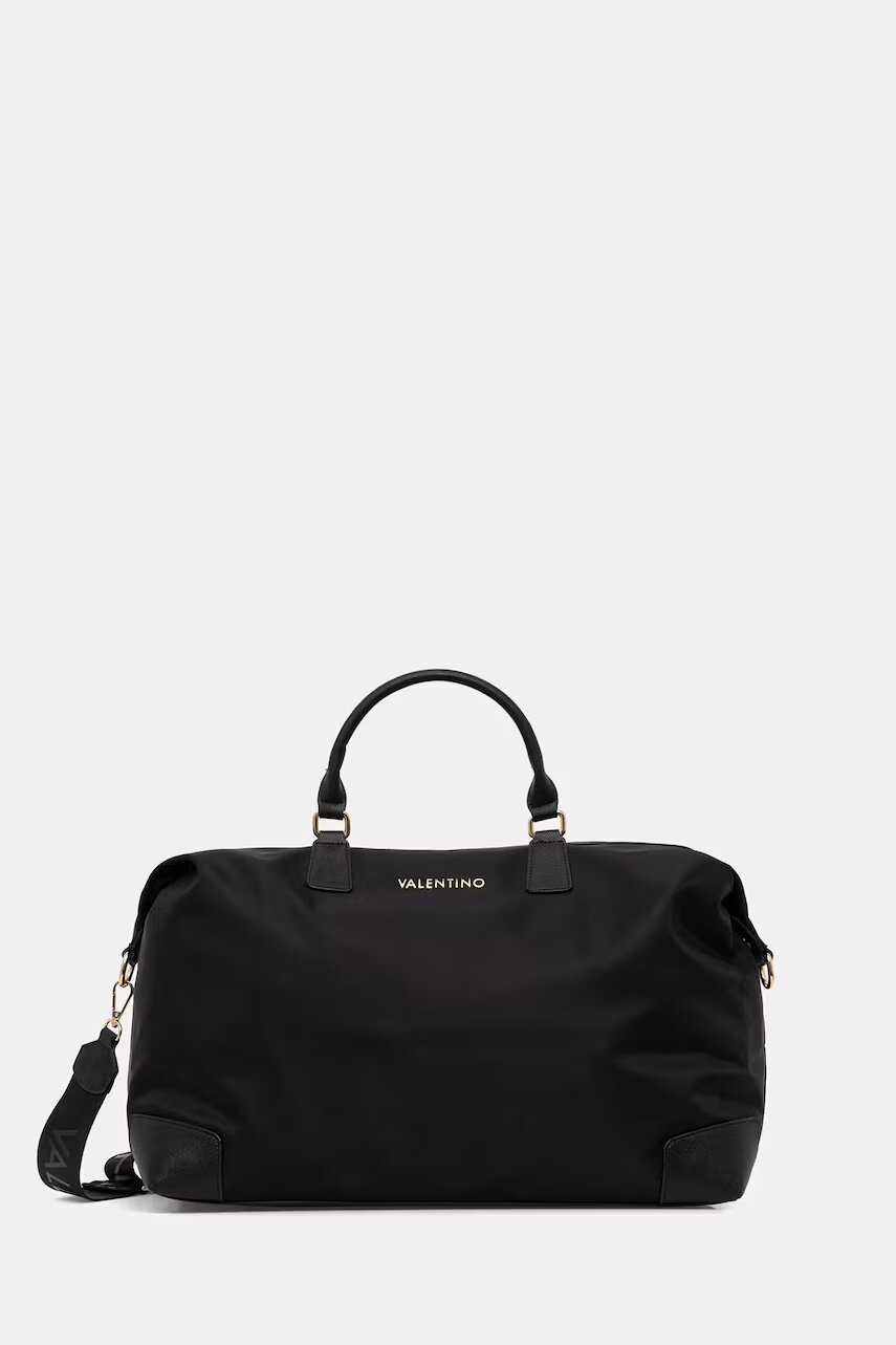 Valentino Bags geantă shopper pentru femei JOLLY BIS RE
