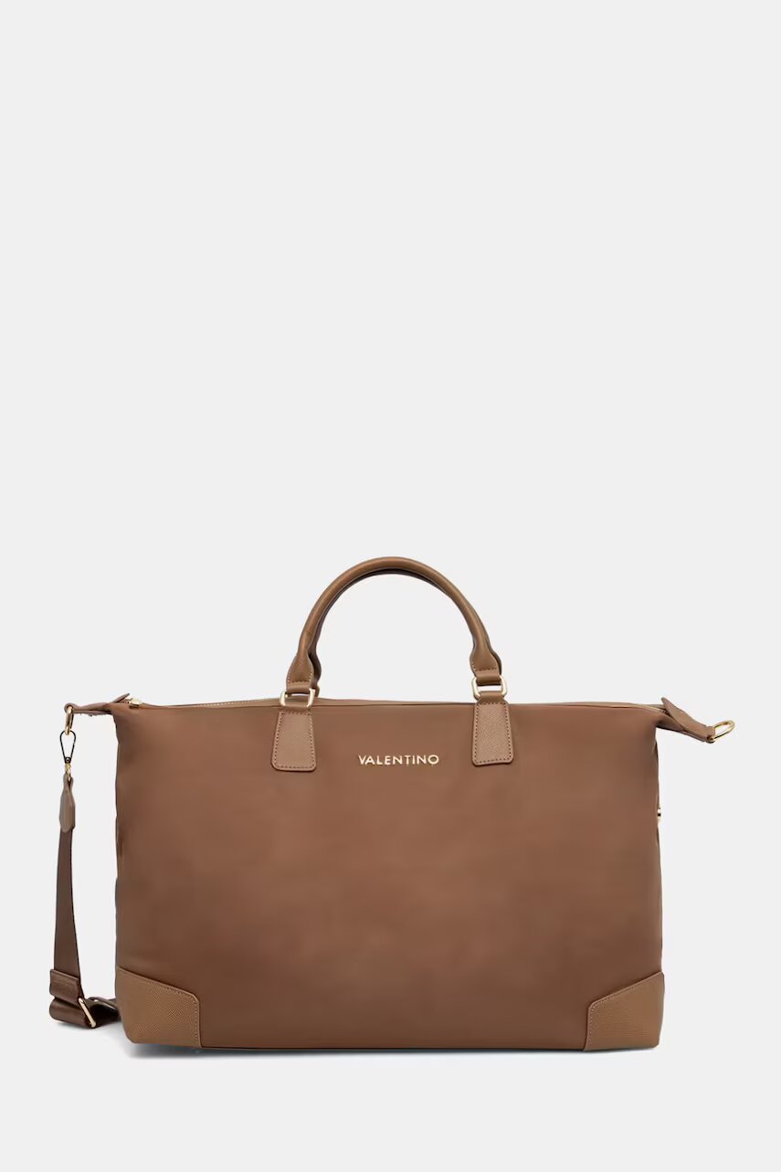Valentino Bags geantă shopper pentru femei JOLLY BIS RE