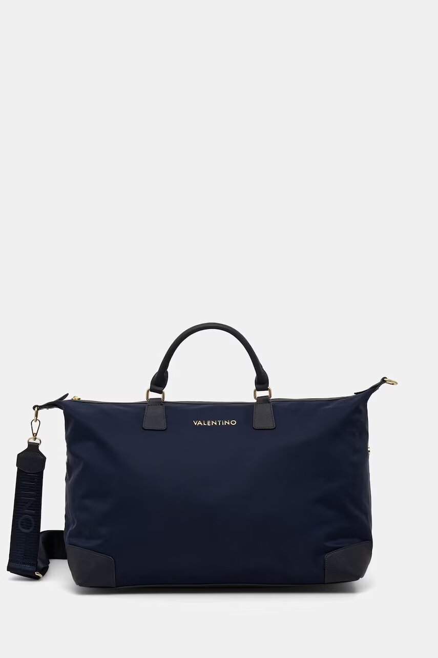 Valentino Bags geantă shopper pentru femei JOLLY BIS RE