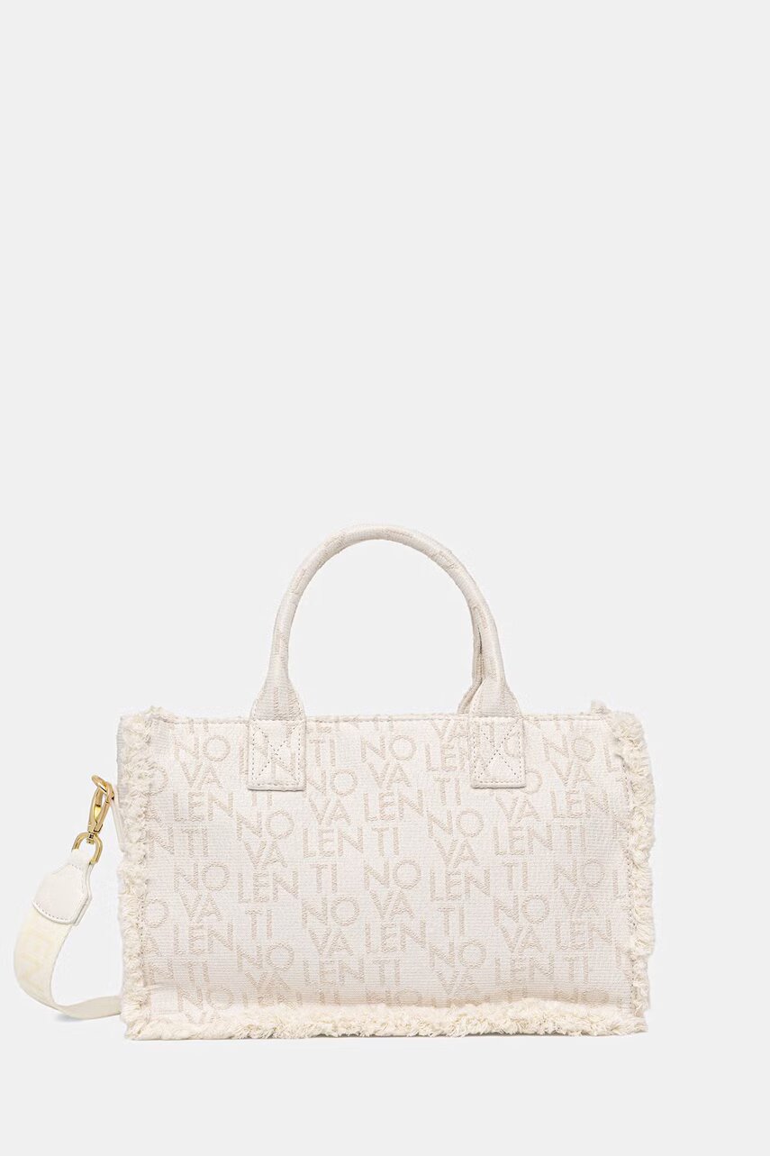Valentino Bags geantă shopper pentru femei SHYLA