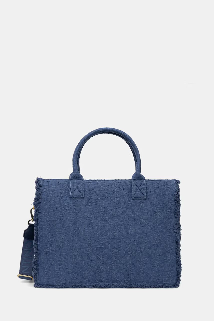 Valentino Bags geantă tote pentru femei SHYLA