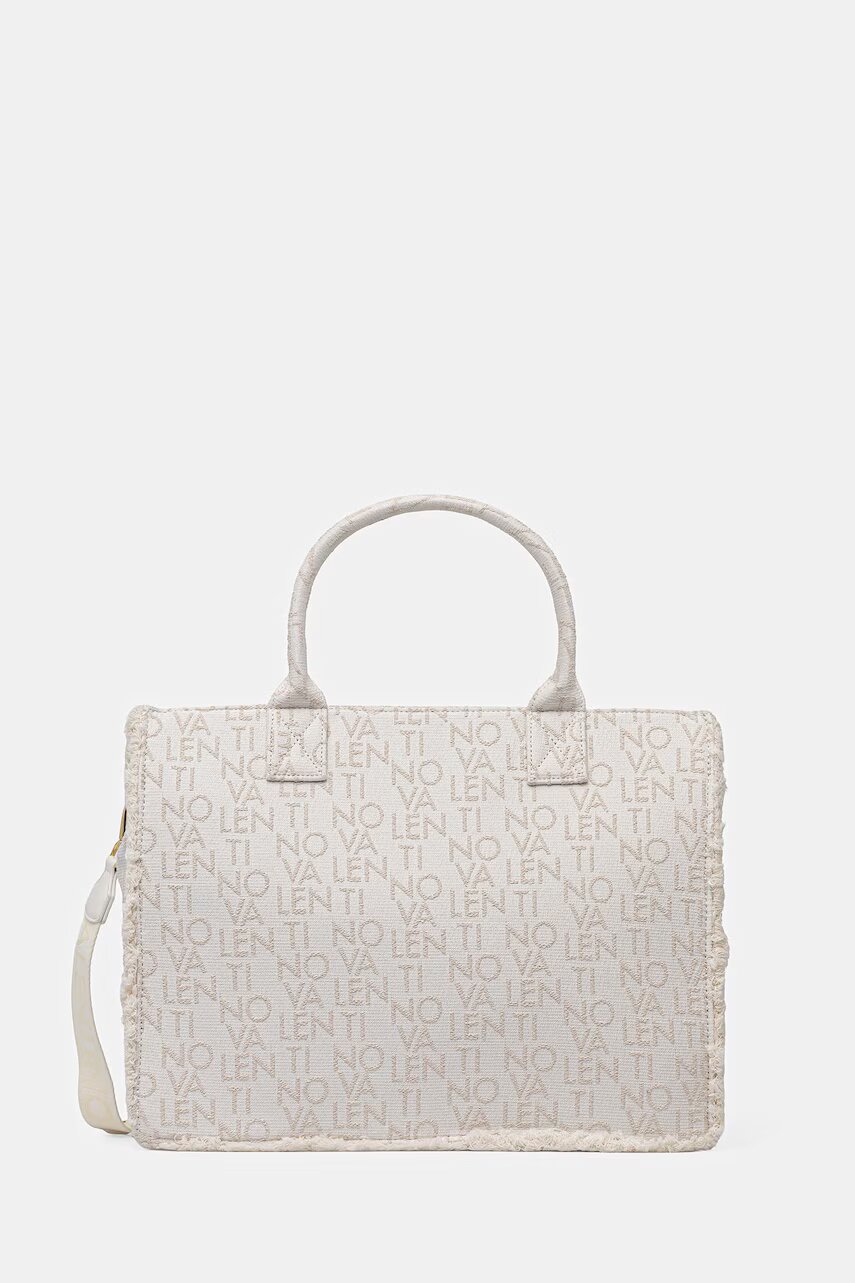 Valentino Bags geantă tote pentru femei SHYLA