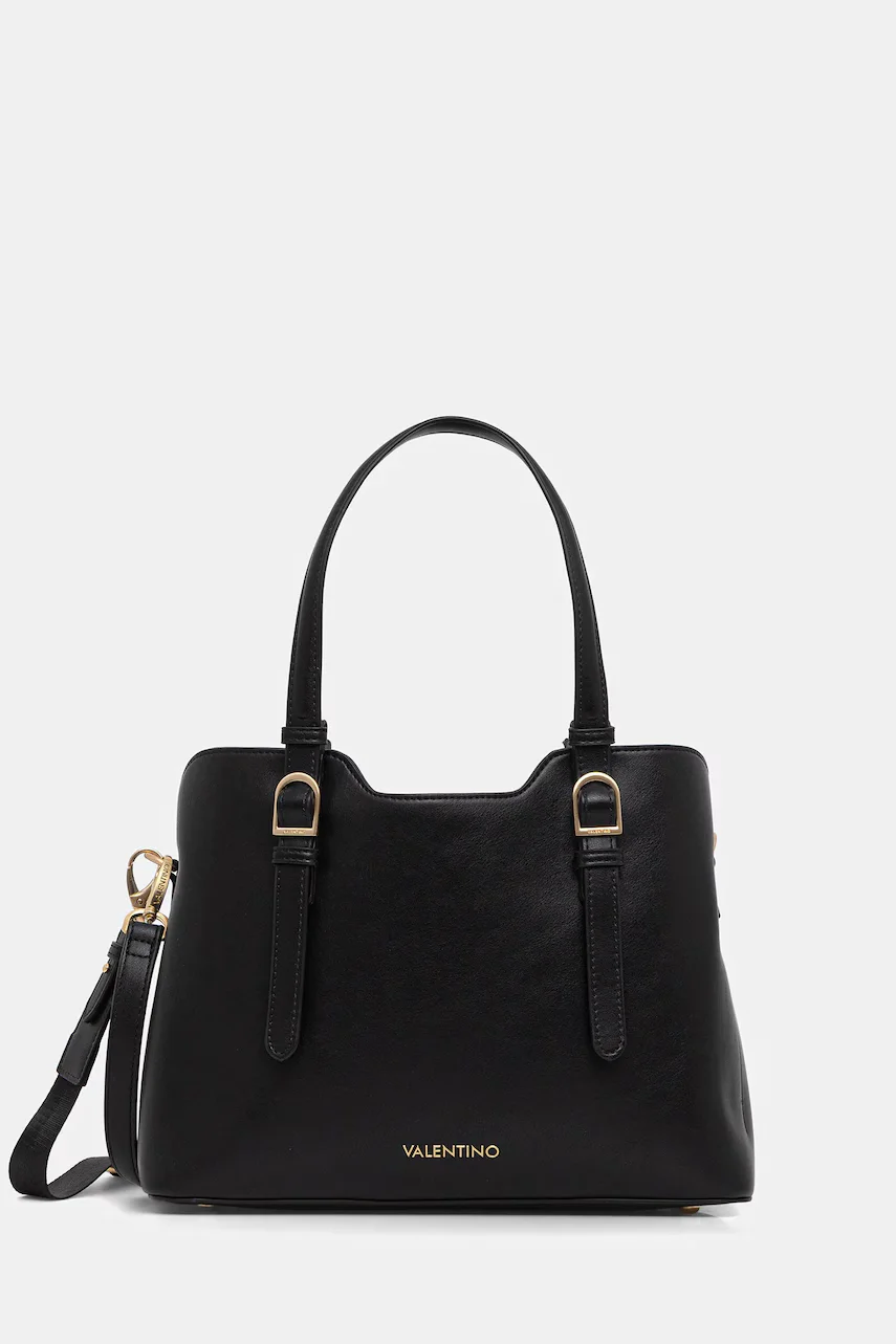 Valentino Bags geantă WINNIE RE