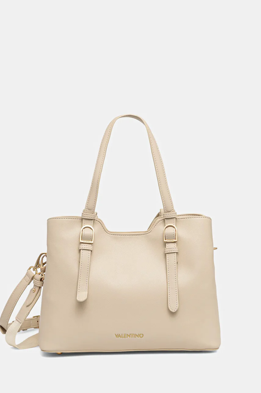 Valentino Bags geantă WINNIE RE