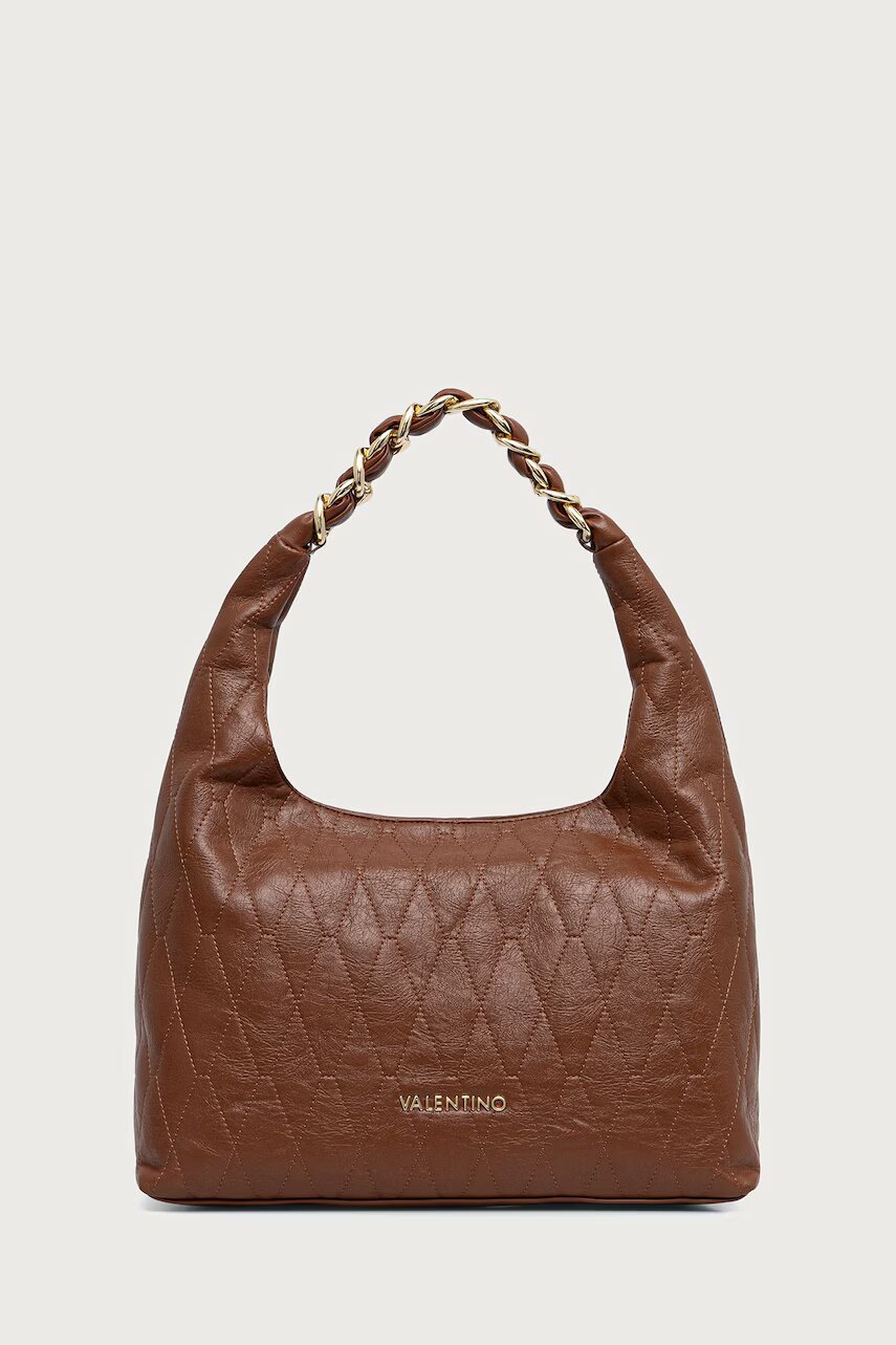 Valentino Bags hobo bag pentru femei cu imitație de piele CRYSTELLE