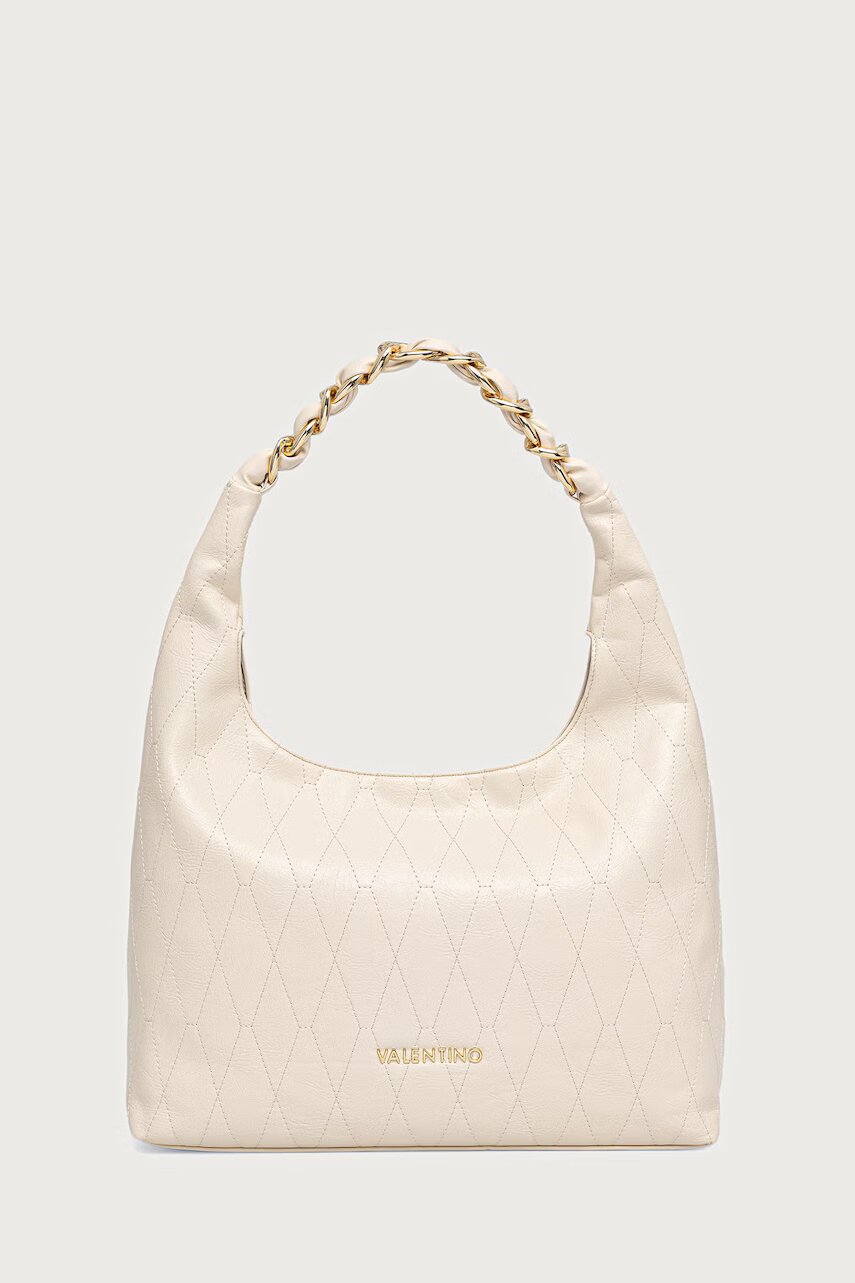 Valentino Bags hobo bag pentru femei cu imitație de piele CRYSTELLE