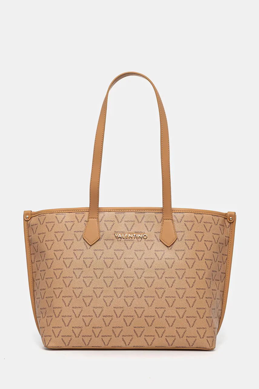 Valentino Bags poseta