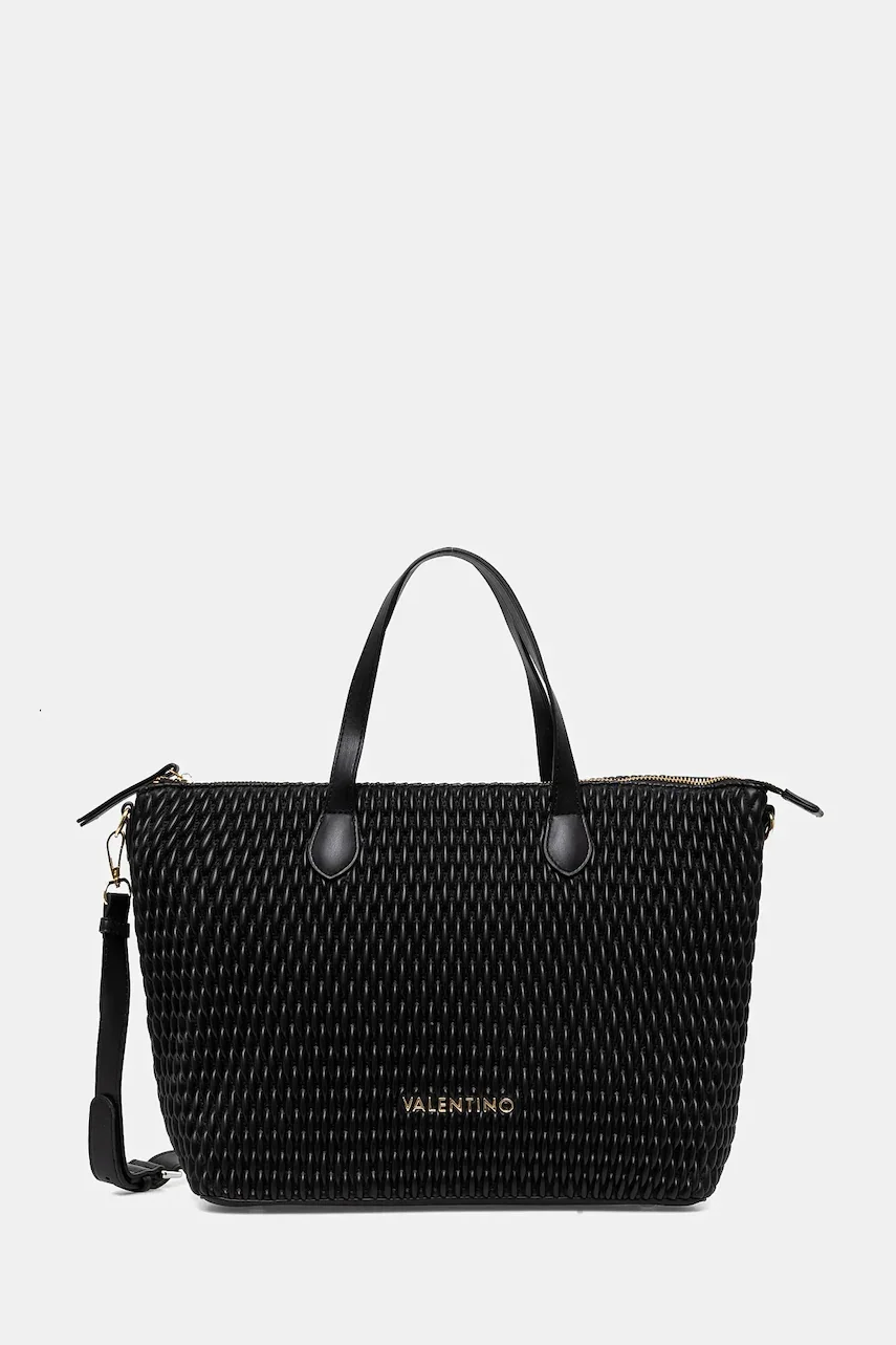 Valentino Bags poseta