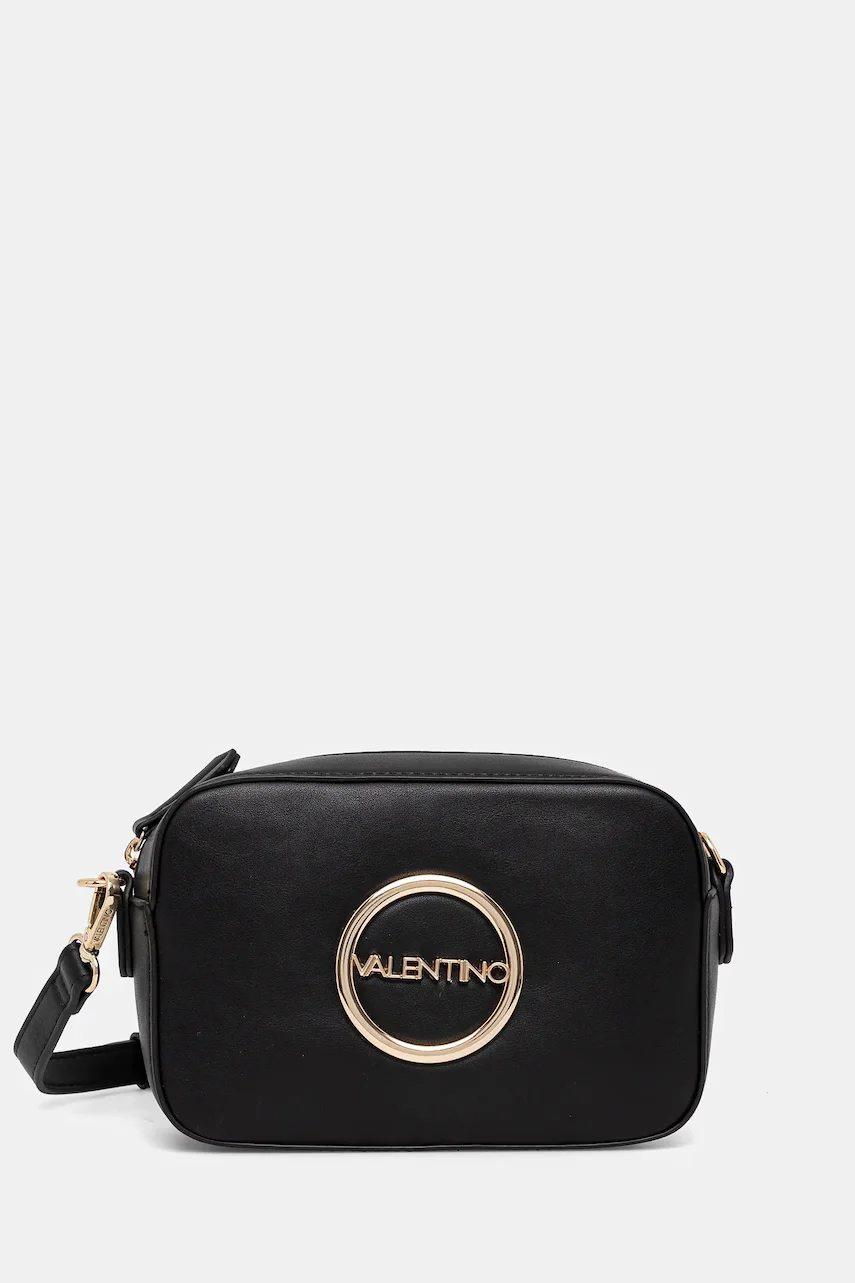 Valentino Bags poseta