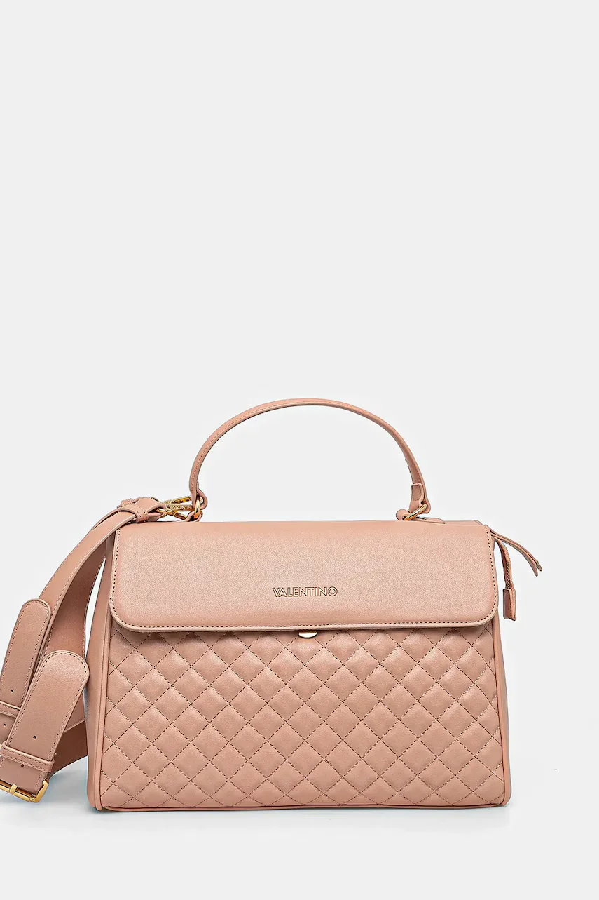 Valentino Bags poseta