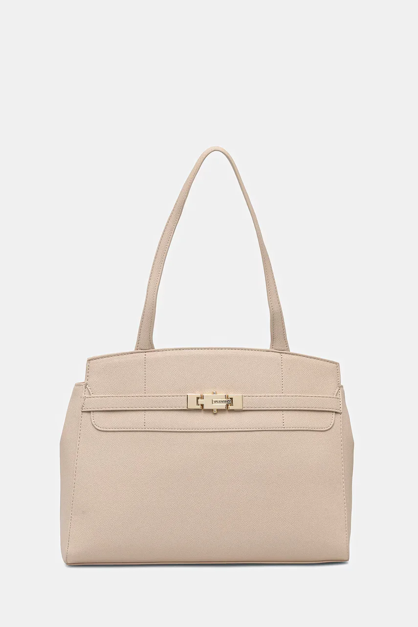 Valentino Bags poșetă