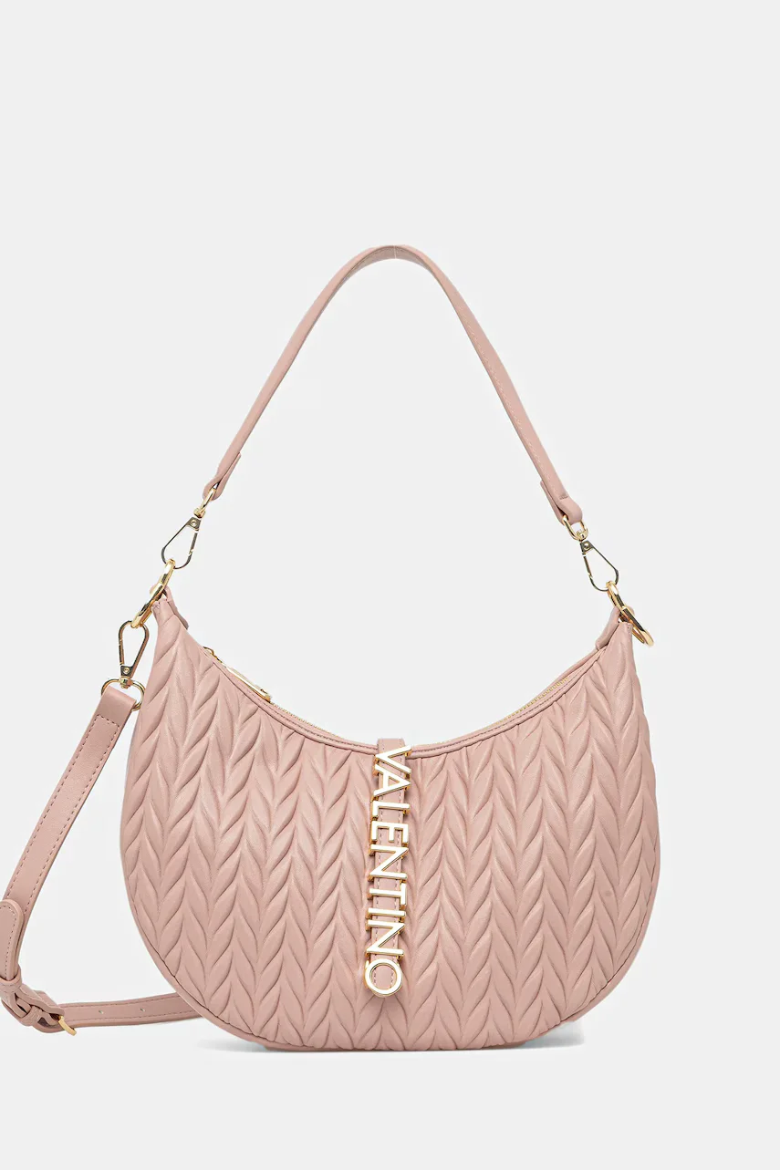 Valentino Bags poșetă