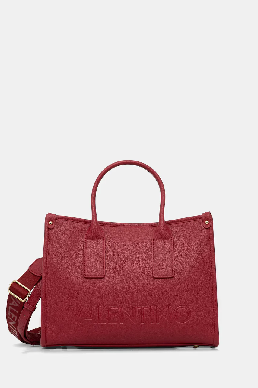 Valentino Bags poșetă