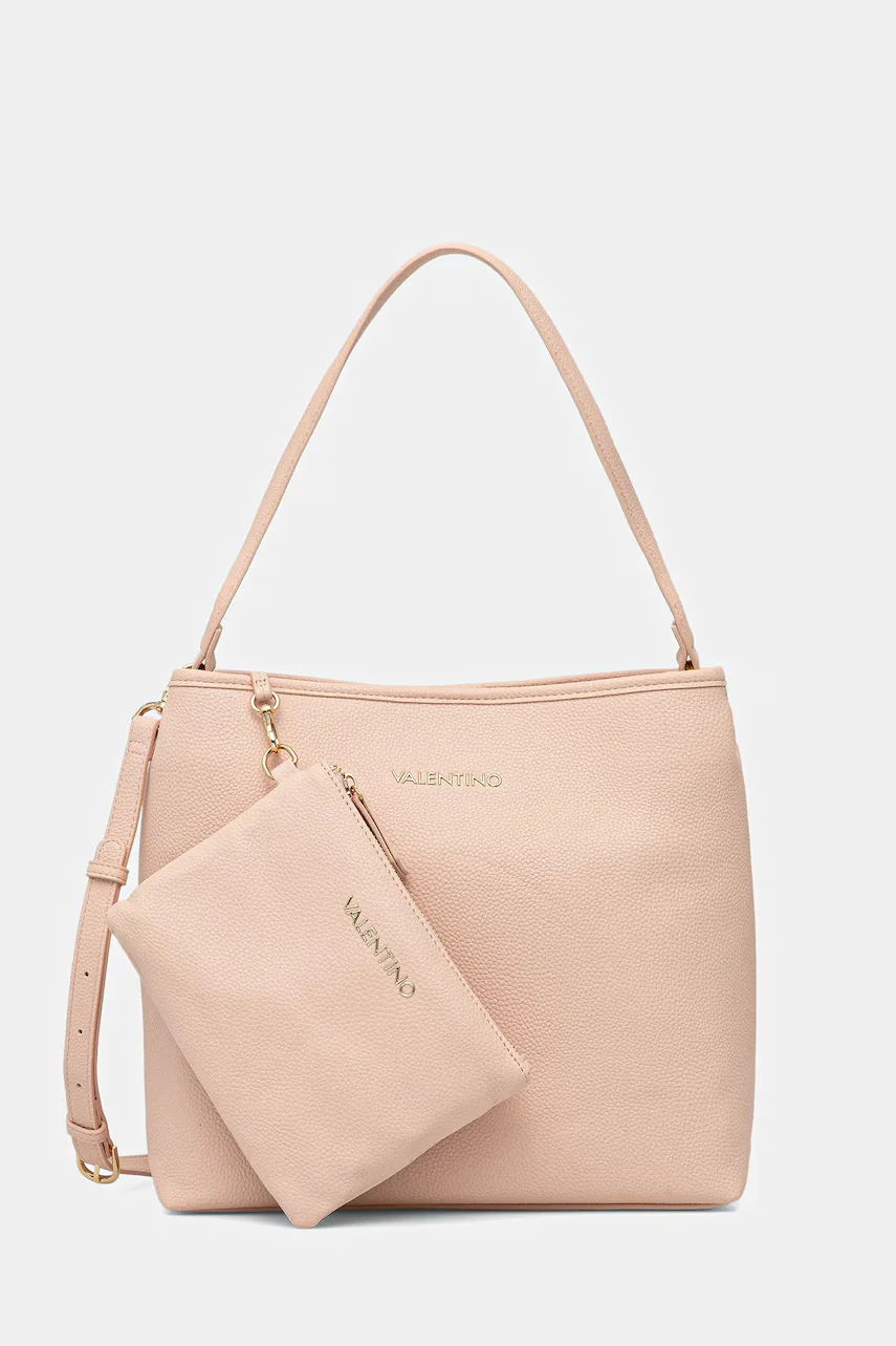Valentino Bags poșetă