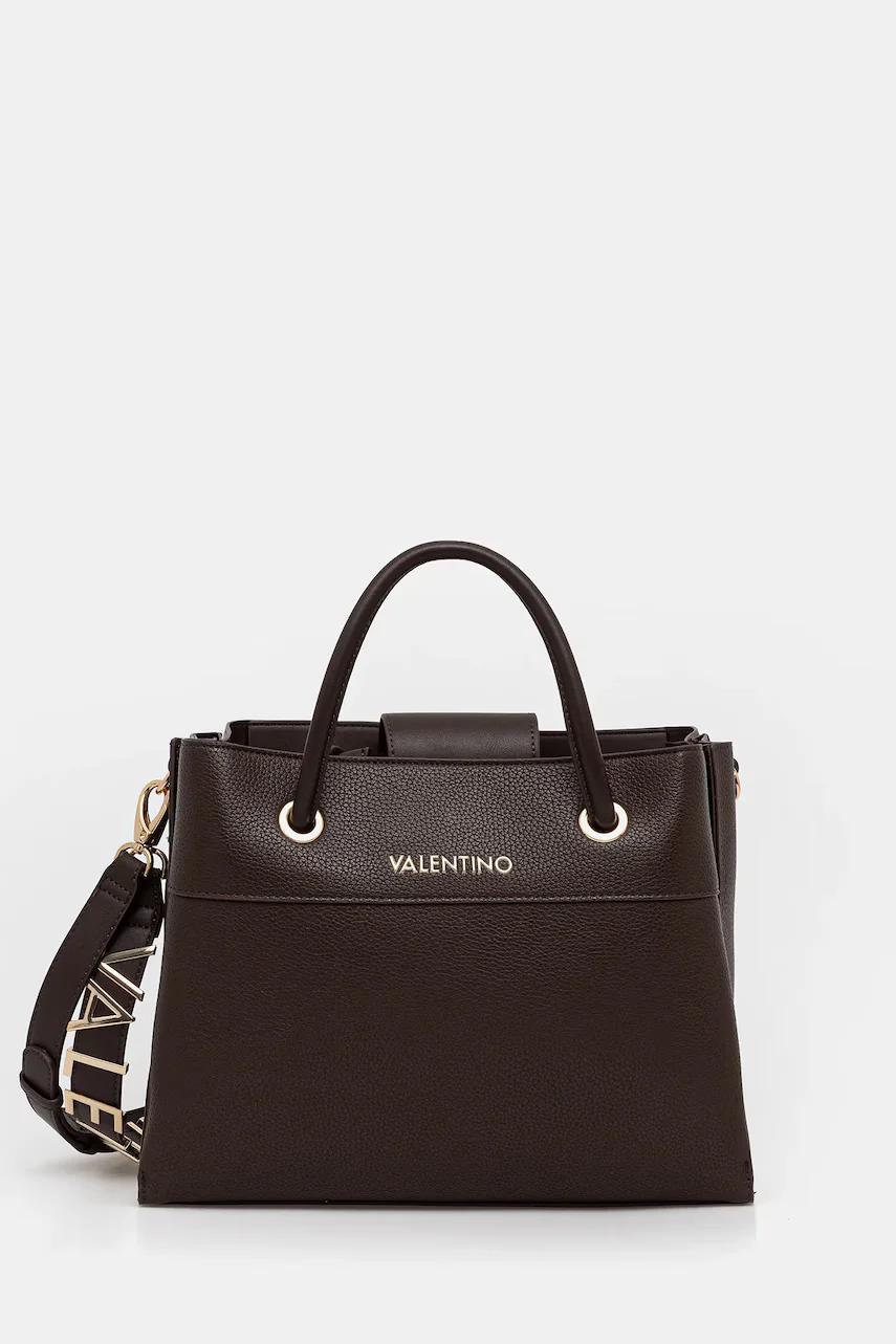 Valentino Bags poșetă
