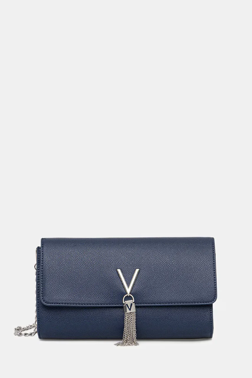 Valentino Bags poșetă
