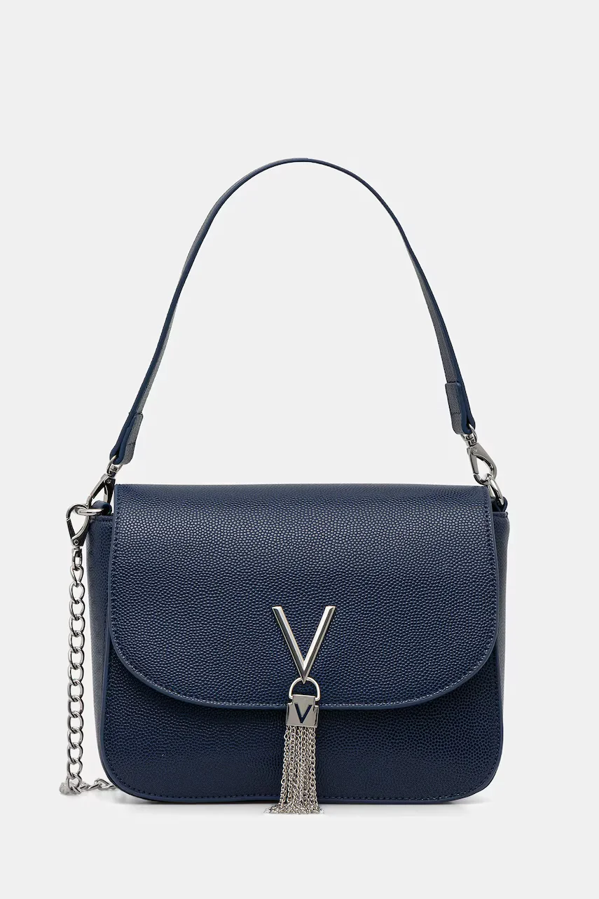 Valentino Bags poșetă
