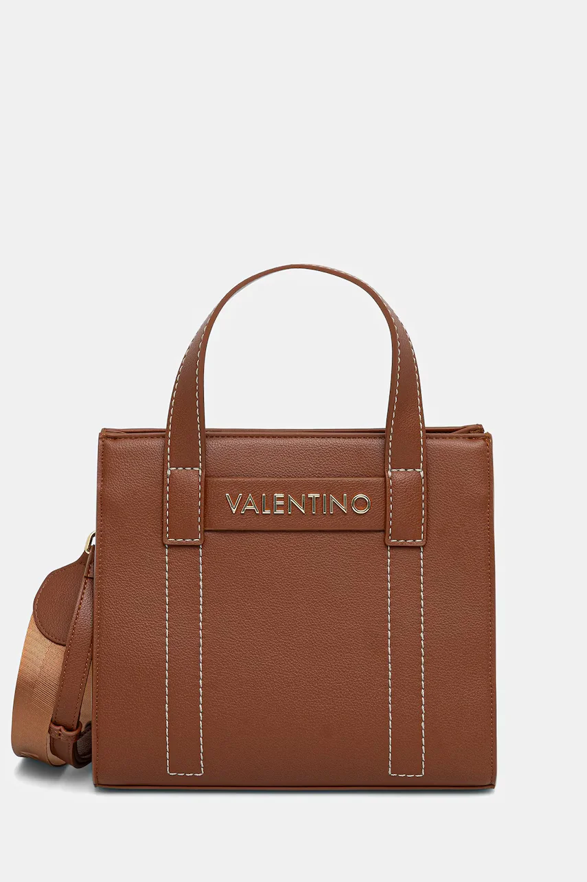 Valentino Bags poșetă AURY RE
