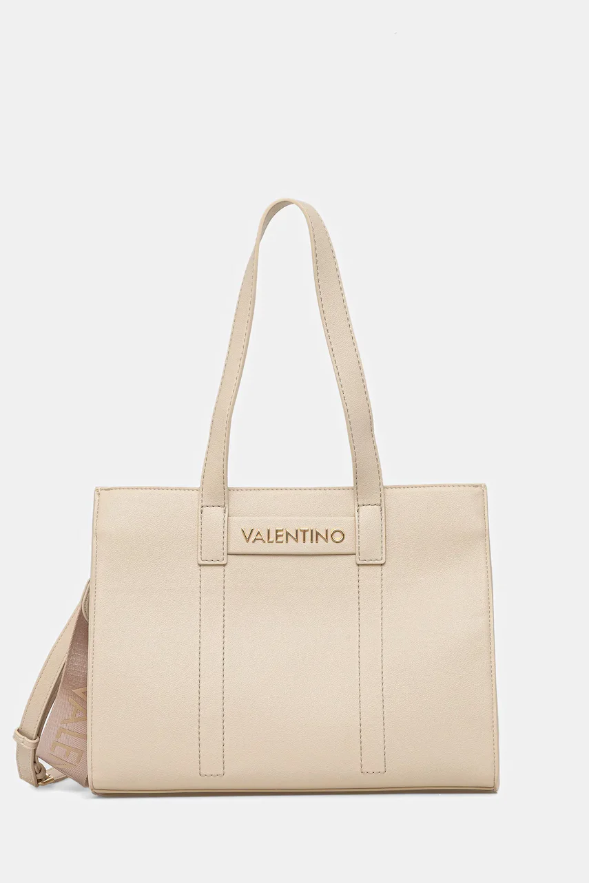 Valentino Bags poșetă AURY RE