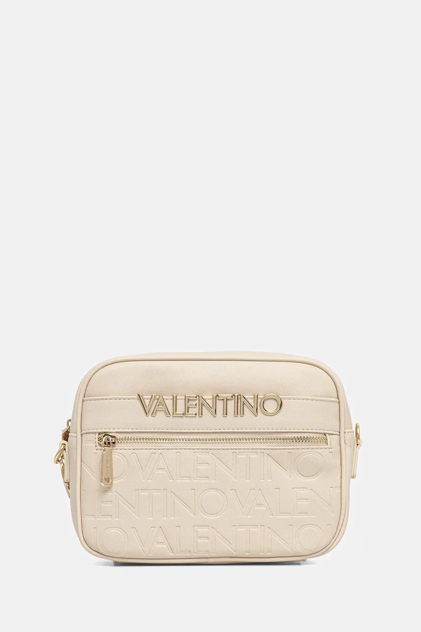 Valentino Bags poșetă CORA