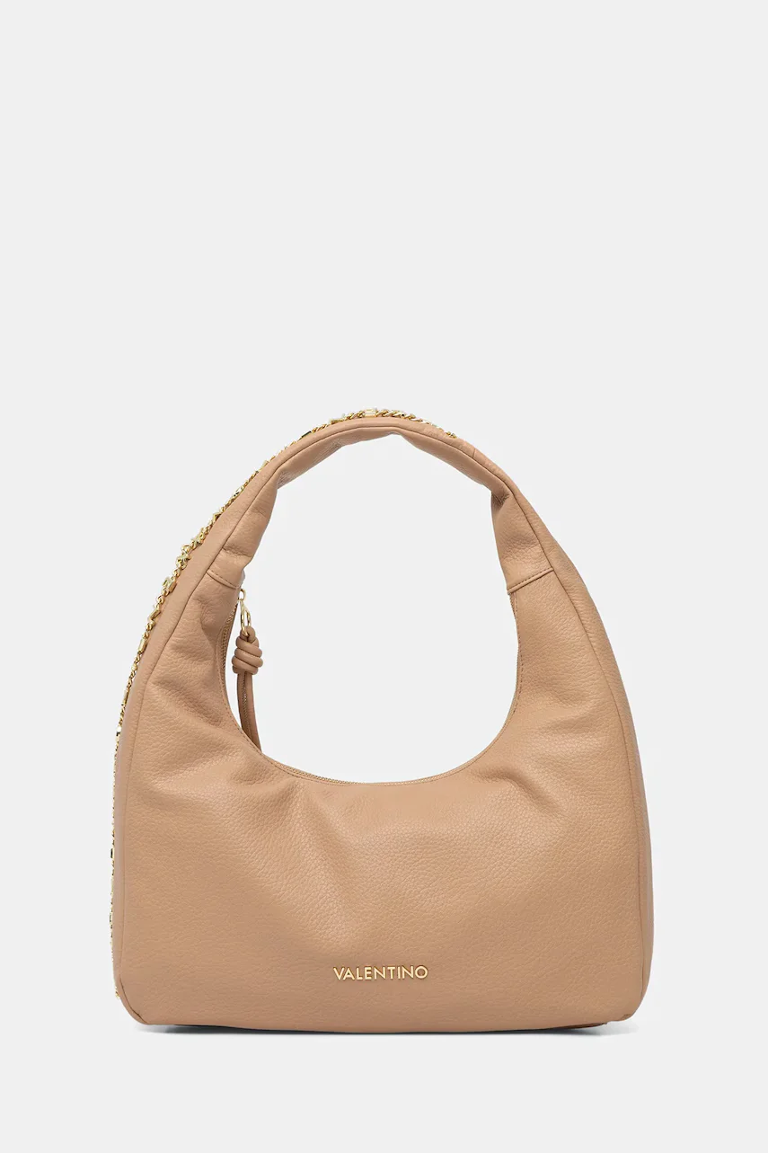 Valentino Bags poșetă HARMONIA