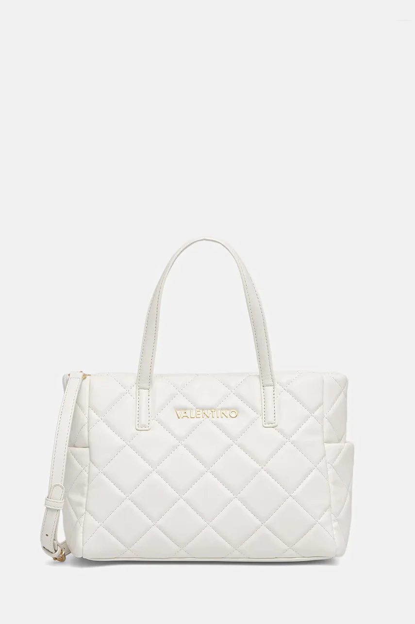 Valentino Bags poșetă OCARINA