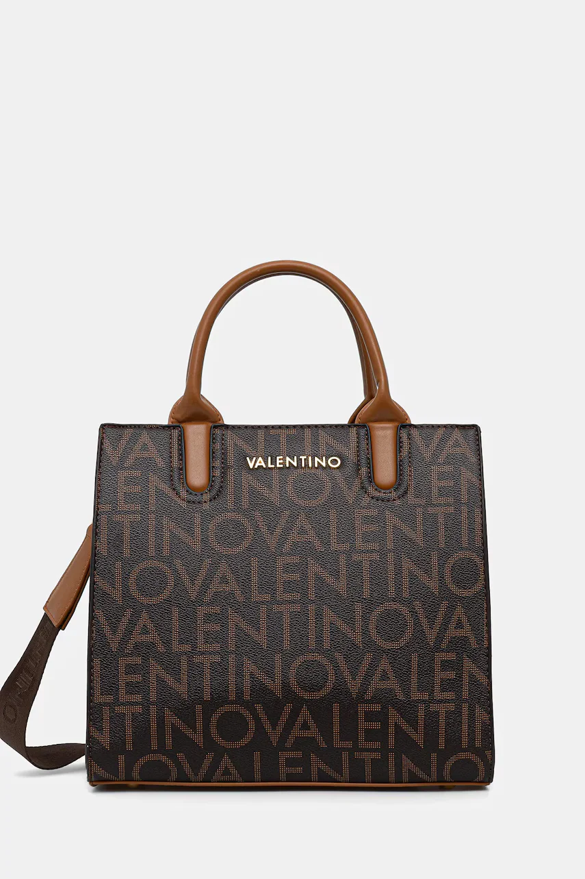 Valentino Bags poșetă REGINA RE