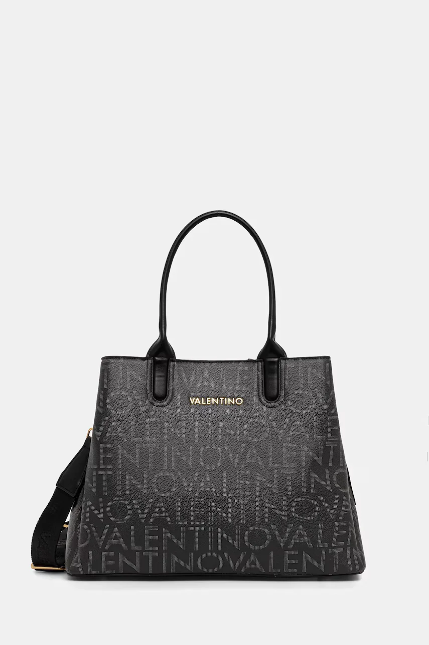 Valentino Bags poșetă REGINA RE