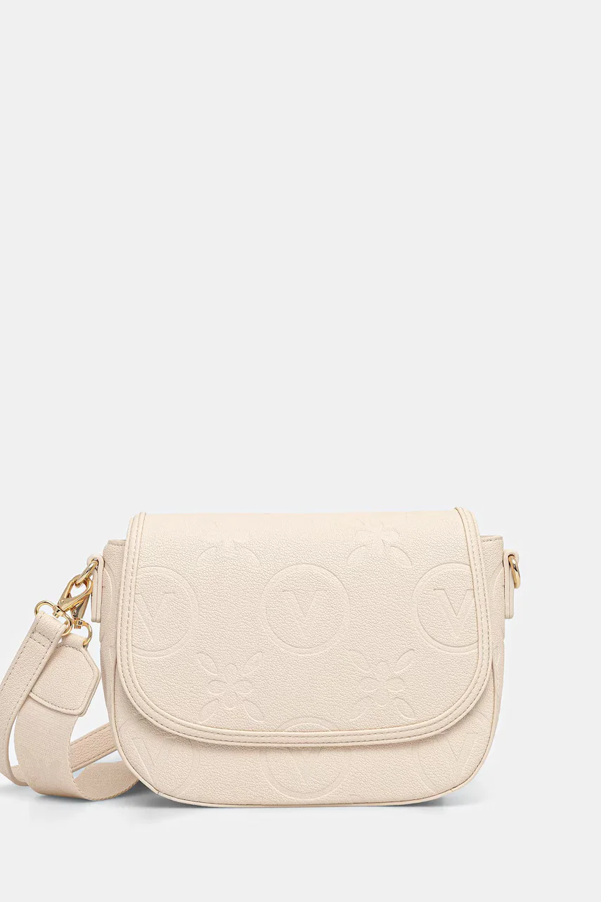 Valentino Bags poșetă SAMBA RE