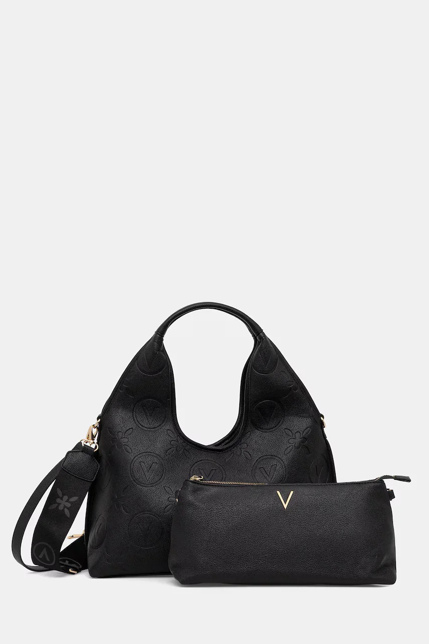 Valentino Bags poșetă SAMBA RE