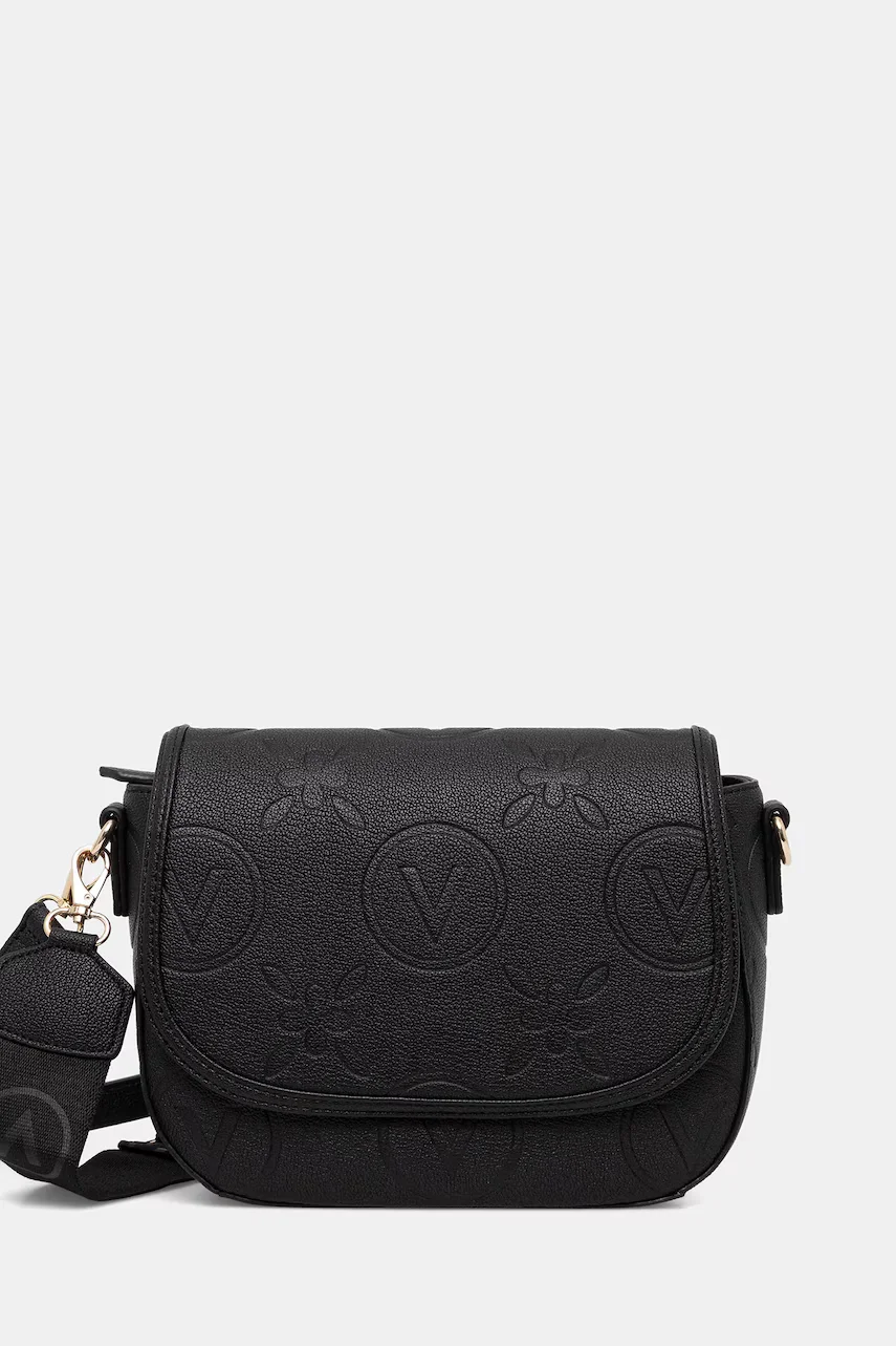 Valentino Bags poșetă SAMBA RE