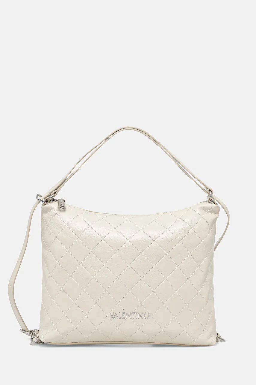 Valentino Bags poșetă WAKANDA