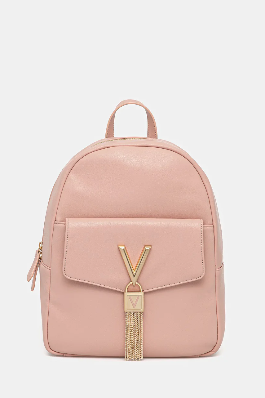 Valentino Bags rucsac