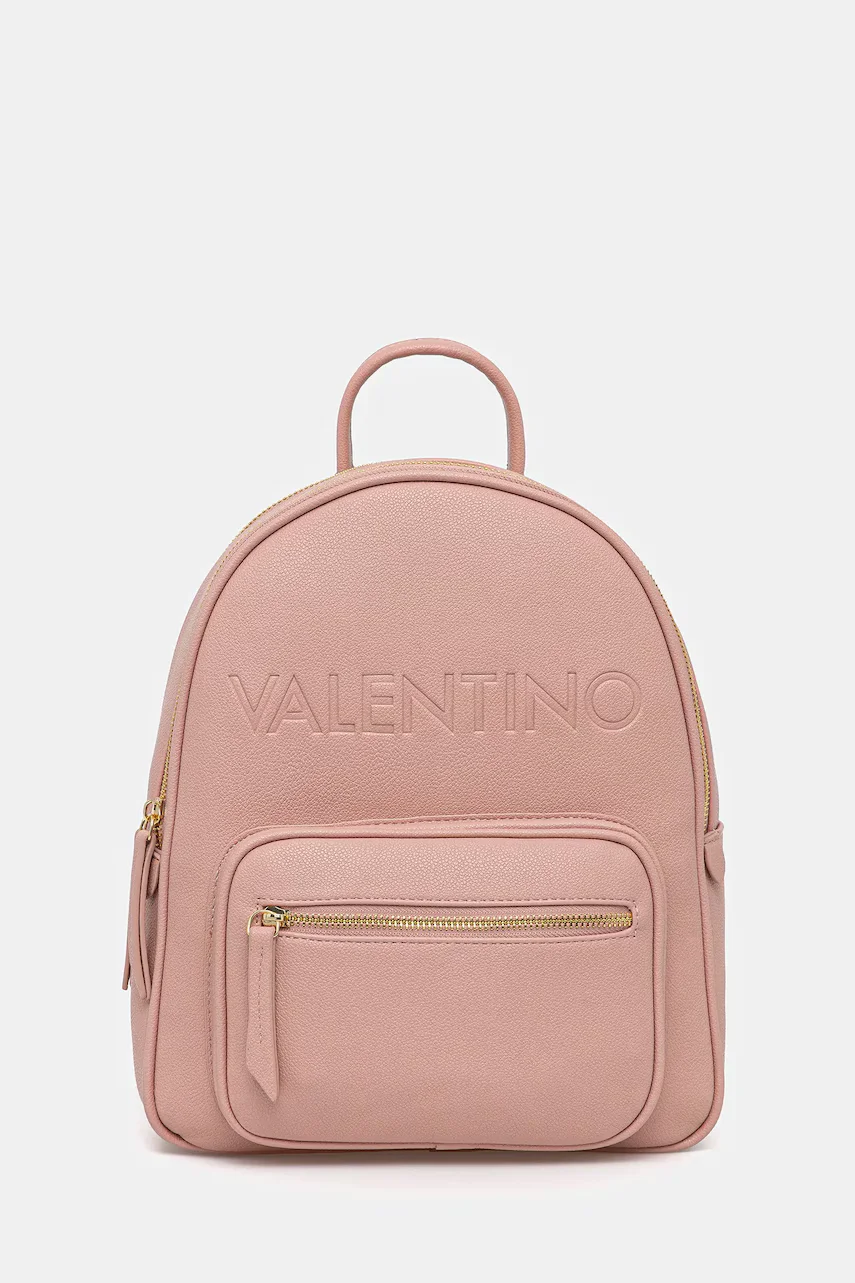 Valentino Bags rucsac