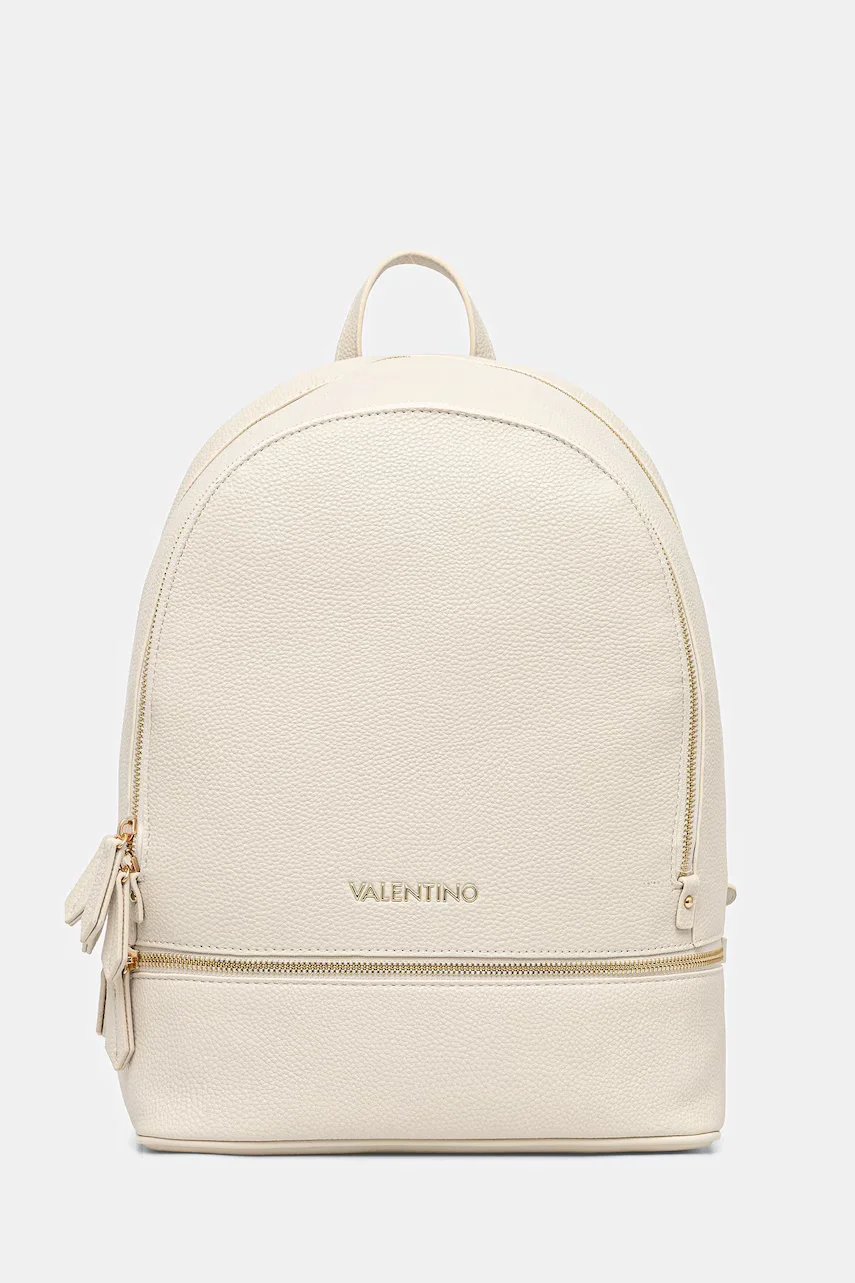 Valentino Bags rucsac