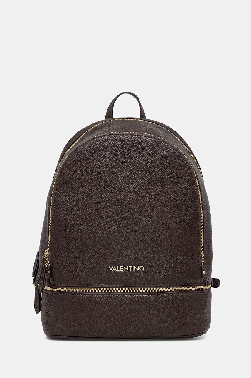 Valentino Bags rucsac