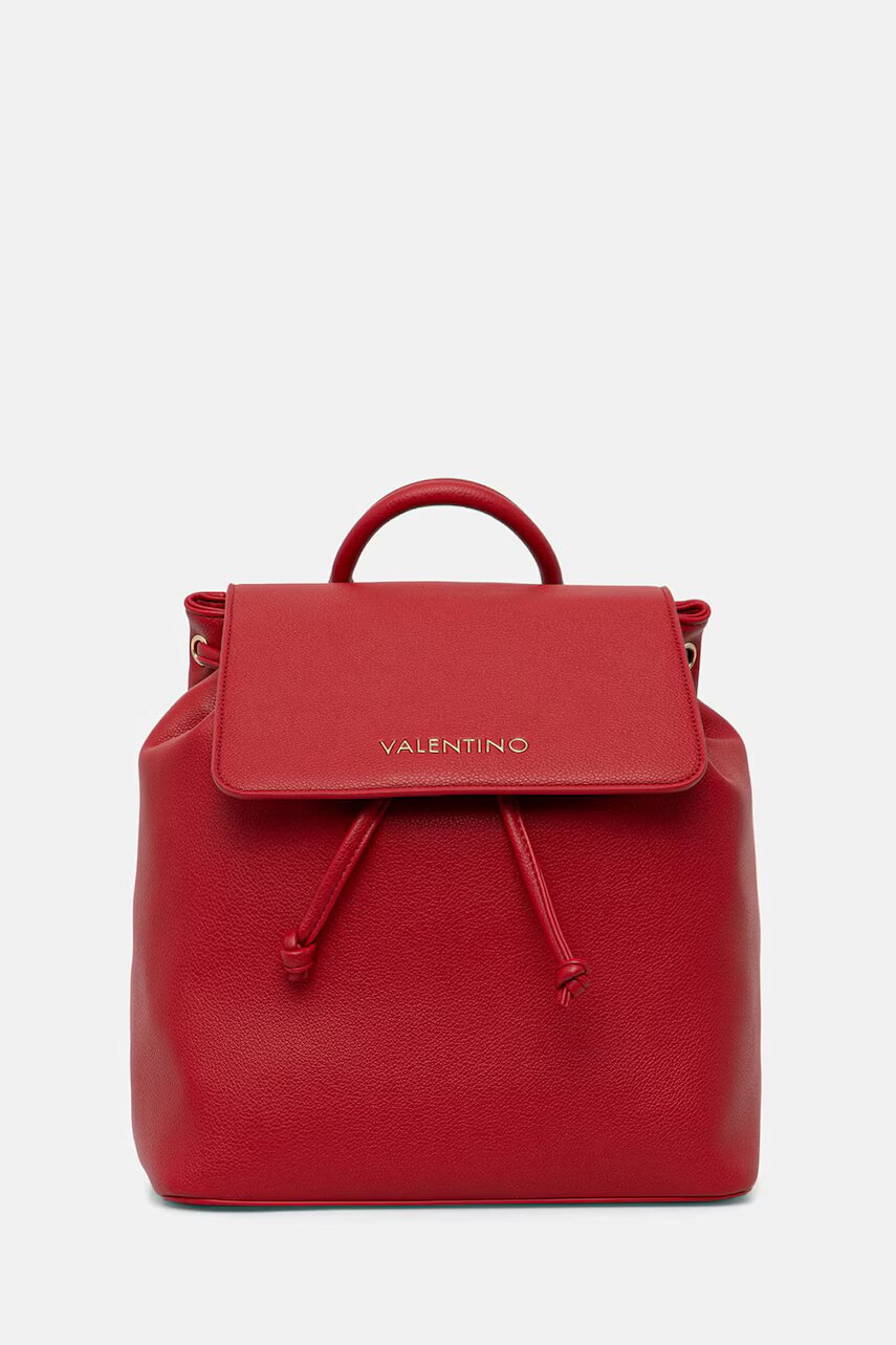 Valentino Bags rucsac de oraș pentru femei cu imitație de piele RYTA RE