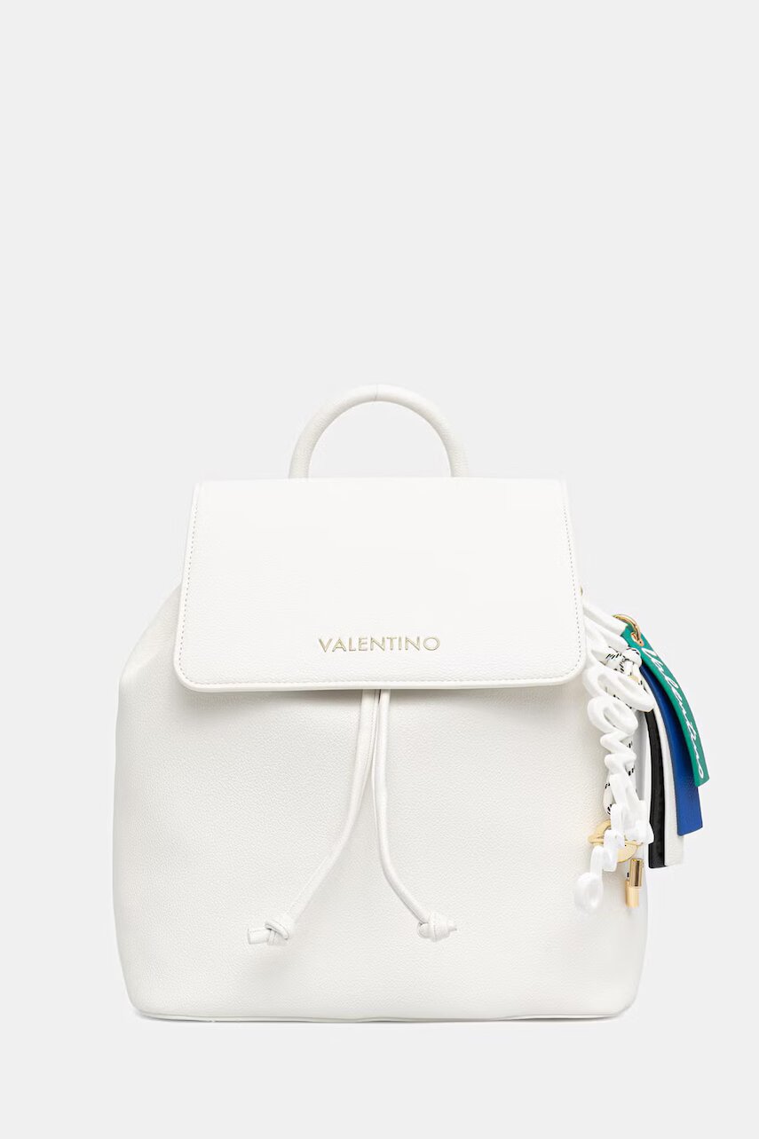 Valentino Bags rucsac de oraș pentru femei cu imitație de piele RYTA RE