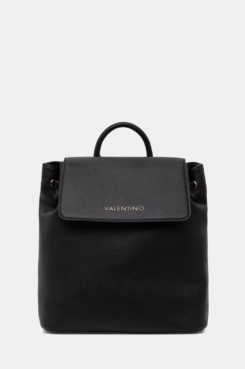 Valentino Bags rucsac de oraș pentru femei cu imitație de piele RYTA RE