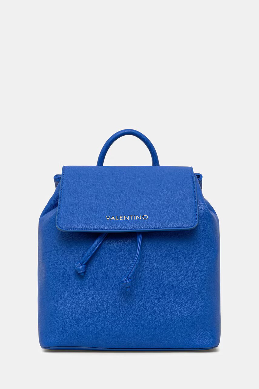 Valentino Bags rucsac de oraș pentru femei cu imitație de piele RYTA RE