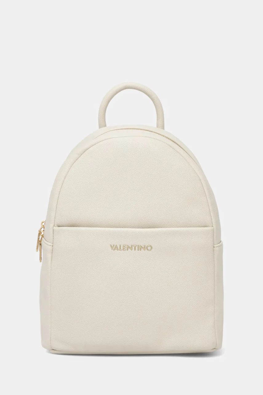 Valentino Bags rucsac DORIS RE