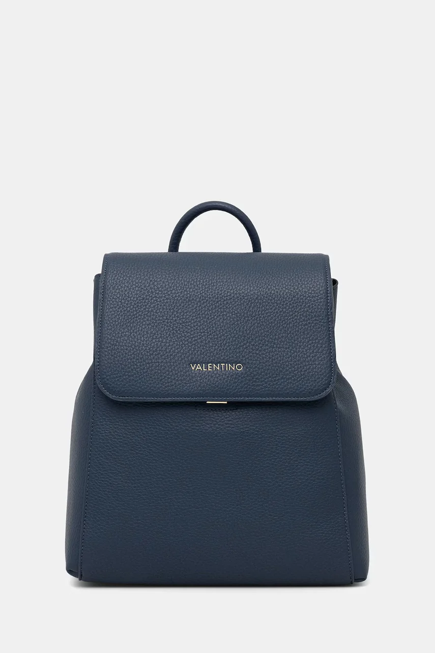 Valentino Bags rucsac FALL RE