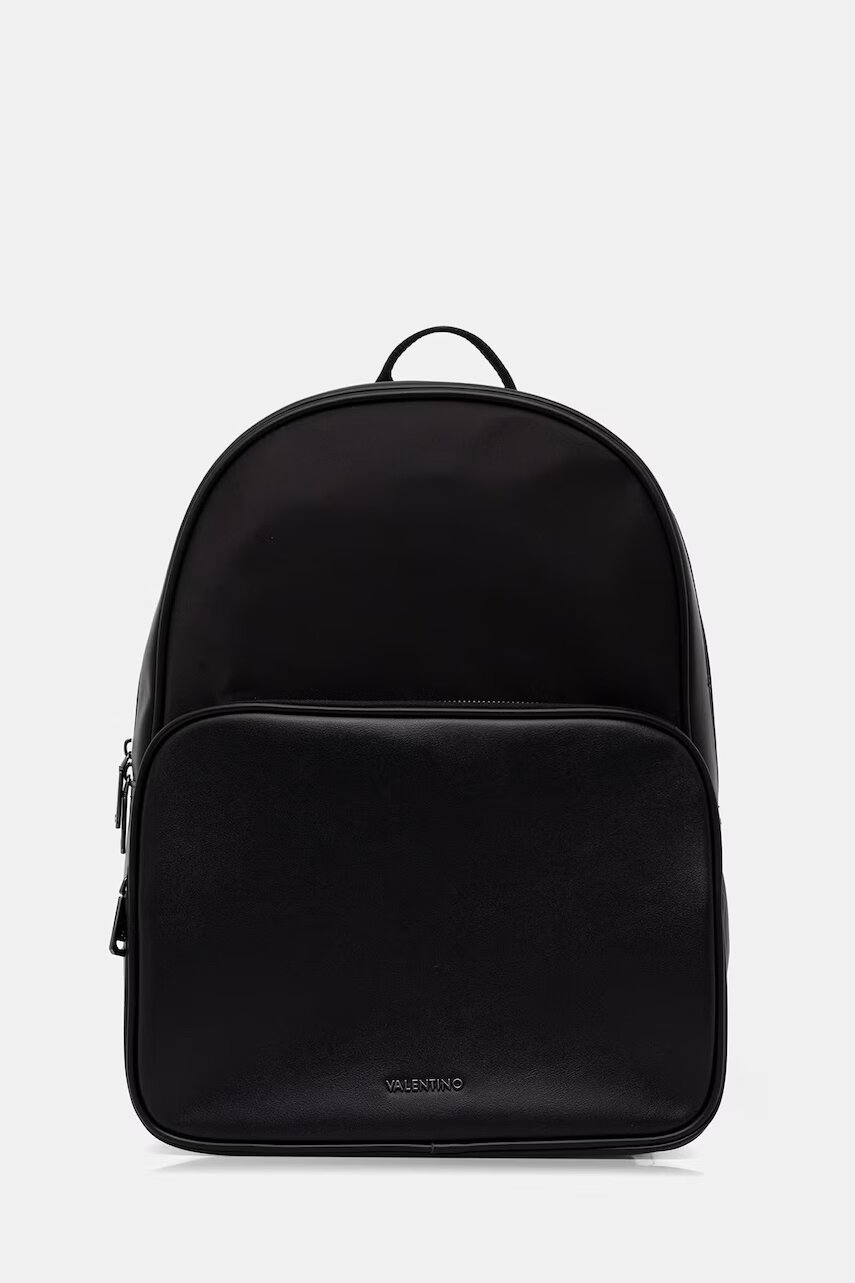 Valentino Bags rucsac pentru bărbați IRONS