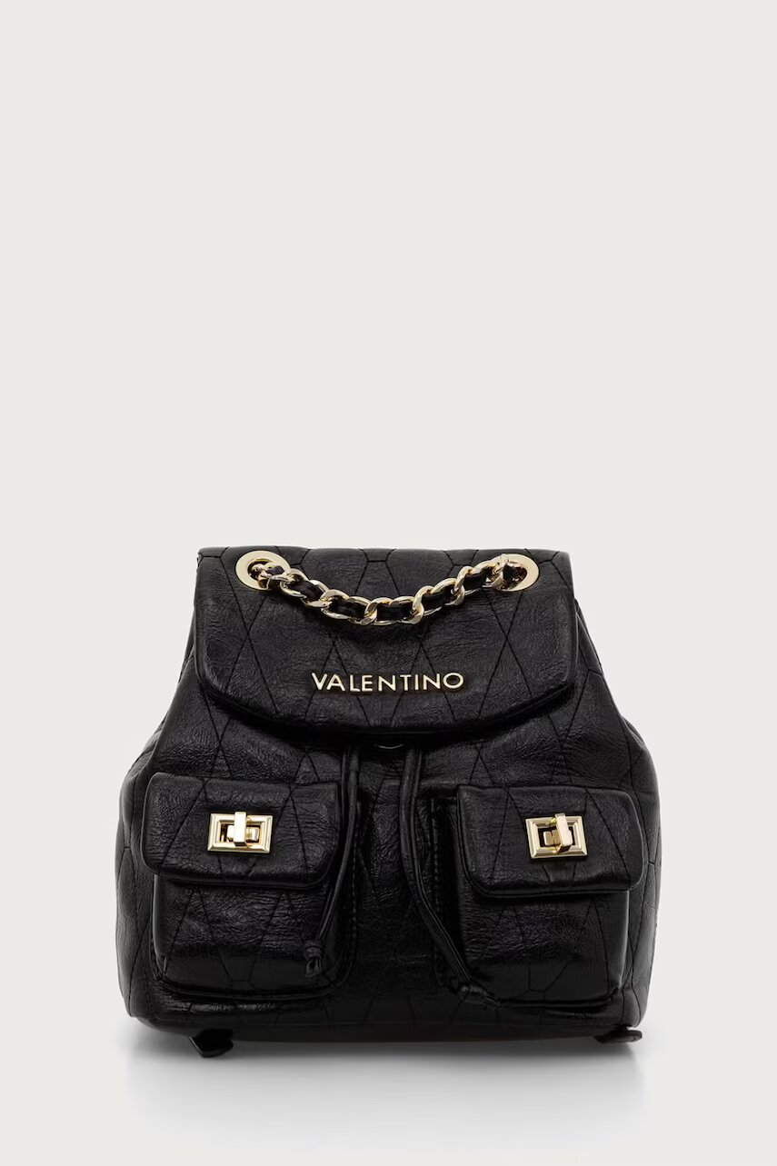 Valentino Bags rucsac pentru femei cu imitație de piele CRYSTELLE