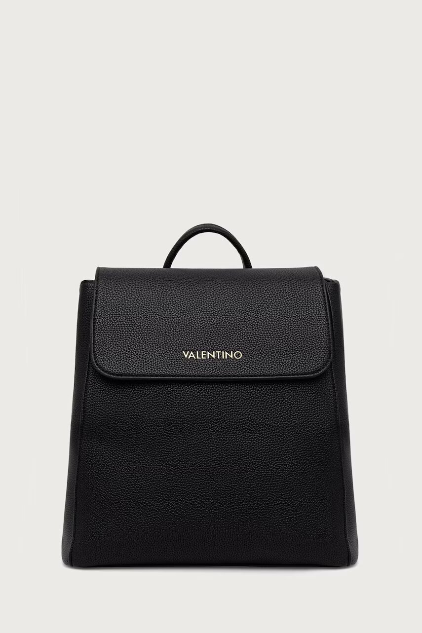 Valentino Bags rucsac pentru femei cu imitație de piele THAOE RE