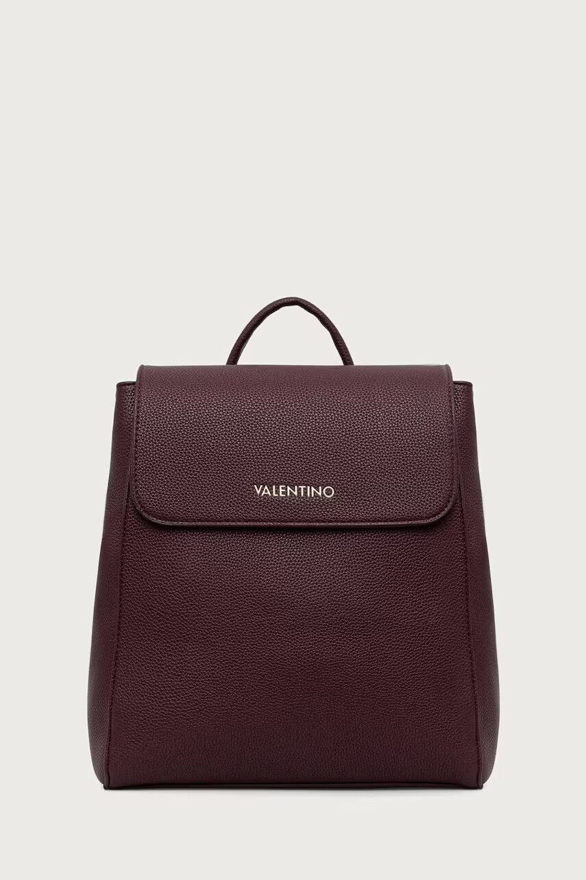 Valentino Bags rucsac pentru femei cu imitație de piele THAOE RE